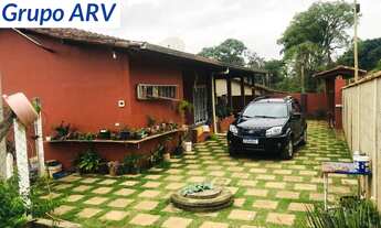 Imagem 5: Chácara com 4.000 m² em Socorro