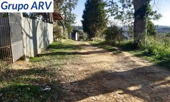 Imagem 7: Terreno com 1.000 m² em Atibaia