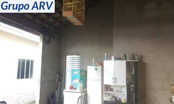 Imagem 3: Sítio com 1 alqueire em Pinhalzinho SP