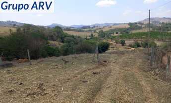 Imagem 5: Sítio com 14,5 alqueires em Socorro