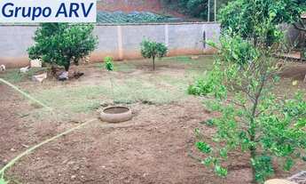 Imagem 6: Chácara com 4.000 m² em Socorro