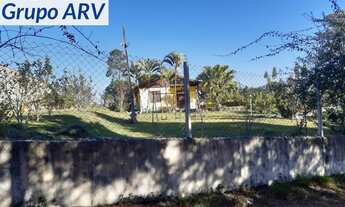 Imagem 4: Terreno com 1.000 m² em Atibaia