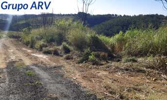 Imagem 2: Terreno com 1.000 m² em Atibaia