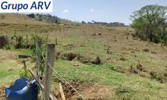 Imagem 7: Sítio com 14,5 alqueires em Socorro