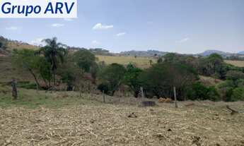 Imagem 2: Sítio com 14,5 alqueires em Socorro