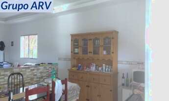 Imagem 5: Sítio com 1 alqueire em Pinhalzinho SP