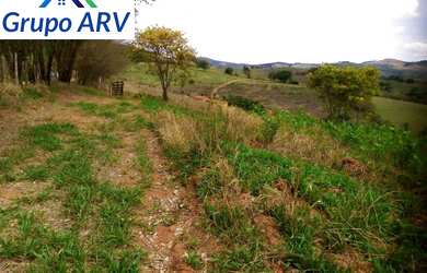 Imagem 4: Sítio com 5 alqueires no Sul de Minas Gerais