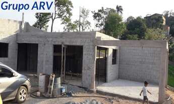 Imagem 4: Chácara com 2.000 m² em Atibaia