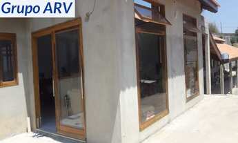 Imagem 5: Chácara com 2.400 m² em Atibaia