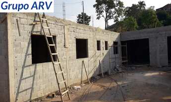 Imagem 6: Chácara com 2.000 m² em Atibaia