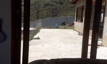 Imagem 2: Chácara com 2.400 m² em Atibaia