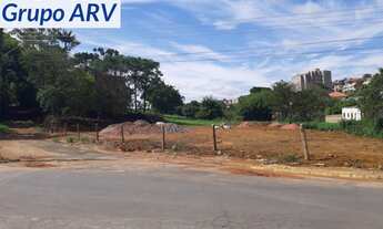 Imagem: Área com 50.000 m² em Monte Sião