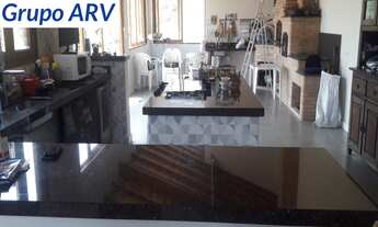 Imagem 6: Chácara com 2.400 m² em Atibaia