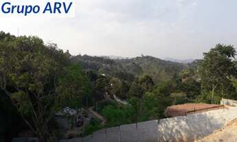 Imagem 7: Chácara com 2.000 m² em Atibaia