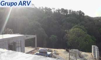 Imagem 2: Chácara com 2.000 m² em Atibaia