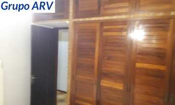 Imagem 5: Casa com 3.140 m² em Atibaia