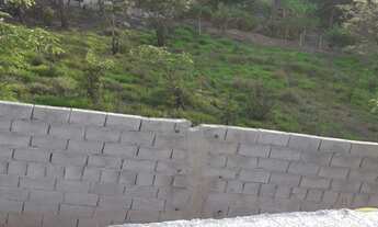 Imagem 3: Chácara com 2.000 m² em Atibaia