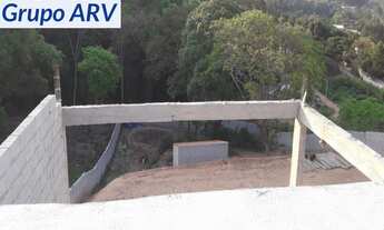 Imagem 5: Chácara com 2.000 m² em Atibaia