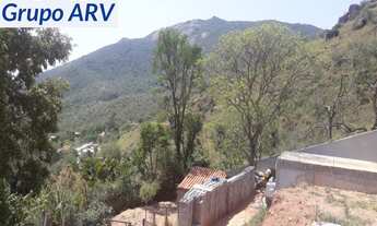 Imagem 7: Chácara com 2.400 m² em Atibaia