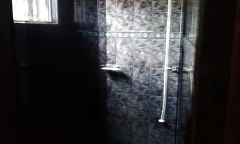 Imagem 2: Casa com 3 Dormitórios em Atibaia