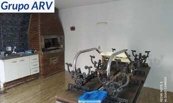 Imagem 3: Casa com 3 Dormitórios em Atibaia