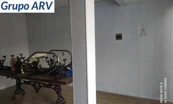 Imagem 7: Casa com 3 Dormitórios em Atibaia