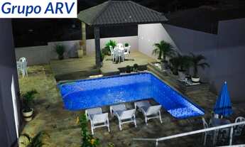 Imagem 3: Chácara com 3 Dormitórios em Socorro SP