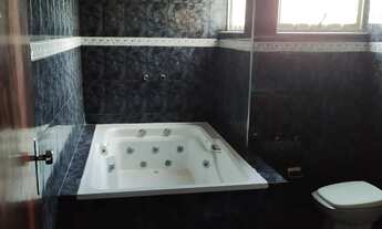 Imagem 6: Casa com 3 Dormitórios em Atibaia