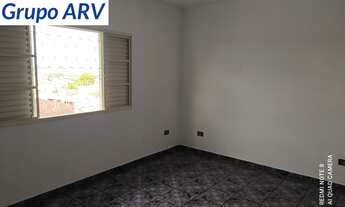 Imagem 4: Casa com 3 Dormitórios em Atibaia