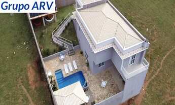 Imagem 5: Chácara com 3 Dormitórios em Socorro SP