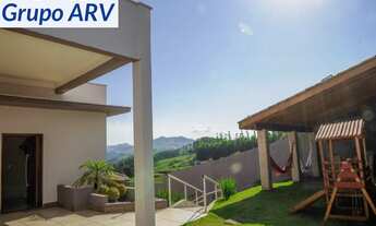 Imagem 7: Chácara com 3 Dormitórios em Socorro SP