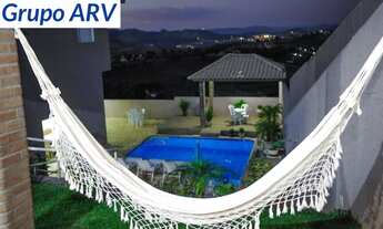 Imagem 6: Chácara com 3 Dormitórios em Socorro SP