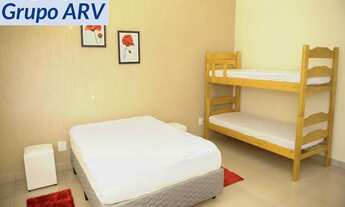 Imagem 2: Chácara com 3 Dormitórios em Socorro SP