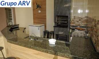 Imagem 4: Chácara com 3 Dormitórios em Socorro SP