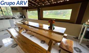 Imagem 2: Chácara com 4.000 m² em Socorro