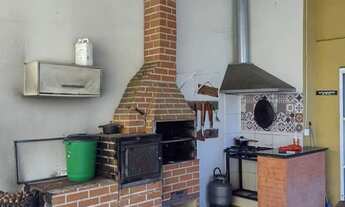 Imagem 7: Chácara com 3 suítes em Amparo