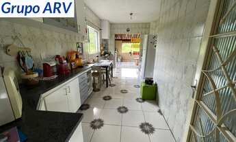 Imagem 6: Chácara com 4.000 m² em Socorro