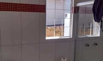 Imagem 2: Chácara com 3 suítes em Amparo