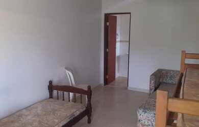 Imagem 7: Chácara com 12 suítes em Bragança Paulista