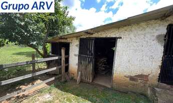 Imagem 3: Chácara com 4.000 m² em Socorro