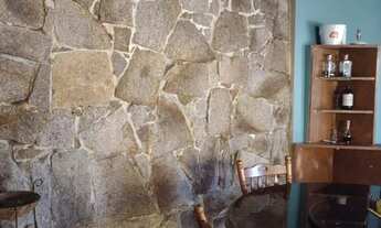 Imagem 4: Chácara com 3 suítes em Amparo