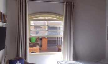 Imagem 5: Chácara com 3 suítes em Amparo