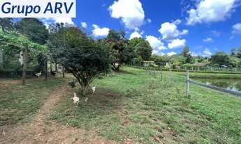 Imagem 7: Chácara com 4.000 m² em Socorro