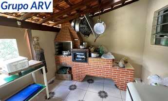 Imagem 5: Chácara com 4.000 m² em Socorro