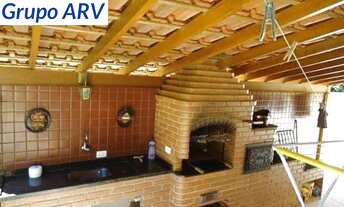 Imagem 4: Chácara com 7.800 m² em Socorro