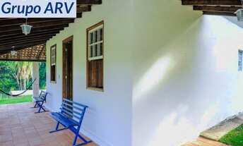 Imagem 2: Chácara com 30.000 m² em Socorro