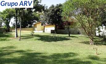 Imagem 6: Chácara com 7.800 m² em Socorro