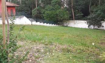 Imagem 6: Terreno com 820 m² em Condomínio em Atibaia