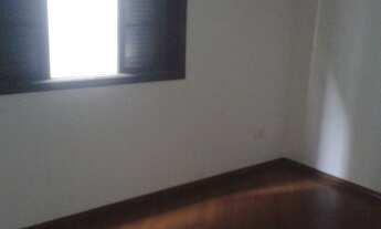 Imagem 7: Sobrado em Artur Alvim São Paulo