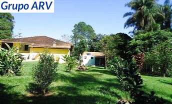 Imagem 5: Chácara com 7.800 m² em Socorro